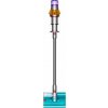 Dyson V15S Detect Submarine Bezdrôtový vysávač