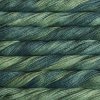 Malabrigo Silkpaca Solis Pletacia priadza