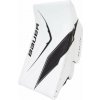 Brankárska vyrážačka Bauer Vapor Flylite Sr Farba: bielo/čierna, Pravák, ľavák: pravá
