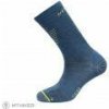Devold Hiking Merino Light ponožky, skydiver 35-37