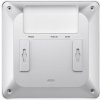 ASUS ExpertWiFi EBA63 - Accesspoint - Wi-Fi 6 (90IG0880-MO3C00)