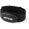 Hrudný pás Cardio Bluetooth KETTLER