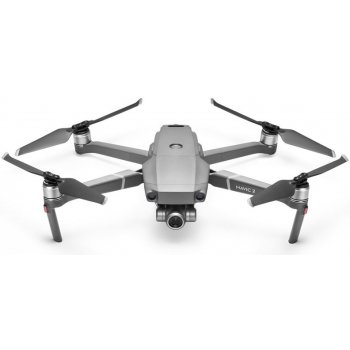 DJI Mavic 2 Zoom - DJIM2Z