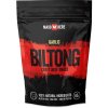 Maso Here hovädzí biltong cesnak 40 g