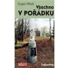 Všechno v pořádku - Plítek Eugen