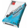 BAUMIT MultiRenova/Viva Renova (renovačný štuk)25kg