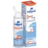 Stérimar baby na upchatý nos nosný mikrosprej s obsahom morskej vody hypertonický pre deti od 3 mesiacov 50 ml