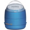 Modico R25 modrá