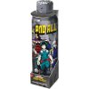 My Hero Academia Nerezová fľaša 515 ml