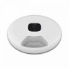 TESLA Smart Pet Feeder Spin TSL-PC-SPIN 170 ml