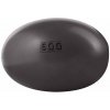 Ledragomma EGG Ball standard 55x80cm