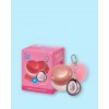 FWEE Krémový balzam na líčka a pery s príveskom Lip&Cheek Blurry Pudding Pot + Pendant Keyring - 5 g No.Nd02 Like