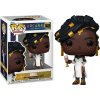 Funko POP! #1489 TV: Arcane League of Legends - Mel