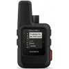 Garmin inReach Mini 2, Black