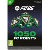 EA Sports FC 25 - 1050 FC Points (Xbox Series/Xbox One) (SK)