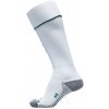 Hummel | PRO FOOTBALL SOCK 17-18 | biela| 12(EU42-45)