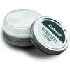 Collonil Reinigungs creme 60 ml čistící krém