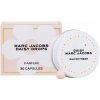 Marc Jacobs Daisy Eau So Fresh Drops 3,9 ml sada 30 x kapsle 0,13 ml pro ženy