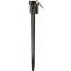 Manfrotto 142ABS