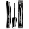 Bell Hypoallergenic Amazing Lash Mascara