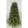 Vianočný stromček 100% 3D- Jedľa premium 170cm