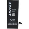 Batéria iPhone 6 1810mAh Licore