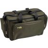 Mikado Taška Territory Carryall M 45x30x30cm