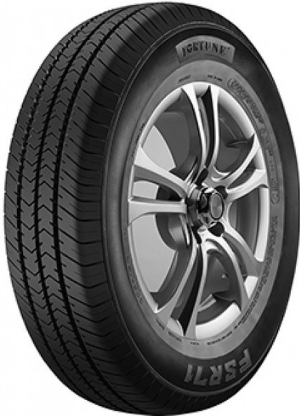 Fortune FSR71 225/65 R16 112R