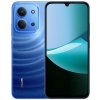 Xiaomi Redmi 15C/ 4GB/ 128GB/ Moonlight Blue 6932554455392