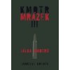Kmotr Mrázek III - Jaroslav Kmenta