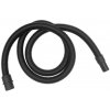 Hecht 008380 - 7 m hadica pre HECHT 8360, 8380