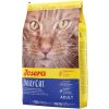 Josera DailyCat 10 kg