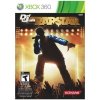 Xbox 360 Def Jam Rapstar (nová)