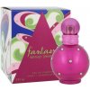Britney Spears Fantasy 30 ml parfumovaná voda pre ženy