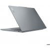 Lenovo Yoga Slim 7 14APU8 sivá / 14.5