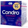 GS Condro Diamant 2024 Darček 100 + 60 tabliet
