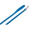 Nobby SOFT GRIP vodítko