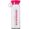 Dermacol Sklenená fľaša na vodu 500 ml