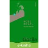 E-kniha Rose Royal - Nicolas Mathieu