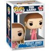 Funko Pop! 1509 Keeley Jonas Ted Lasso