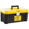 Stanley Box na náradie Essential 16