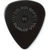 Dunlop Delrin 500 Prime Grip 0.96