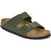 Birkenstock Šľapky Arizona Kaki