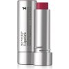 Perricone MD No Makeup Lipstick tónovací balzam na pery SPF 15 odtieň Berry 4.2 g