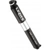Pumpa LEZYNE Pressure Drive S ABS black