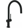 Hansgrohe 72804670