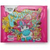 LifeLike Cookies Eli 100 g (18875)