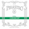 Pirastro CHROMCOR (D) 319320
