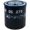 Knecht OC 275 Olejový filter