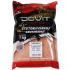 Ovocné Kŕmne Zmesi Dovit - RUM, VIŠŇA 1kg